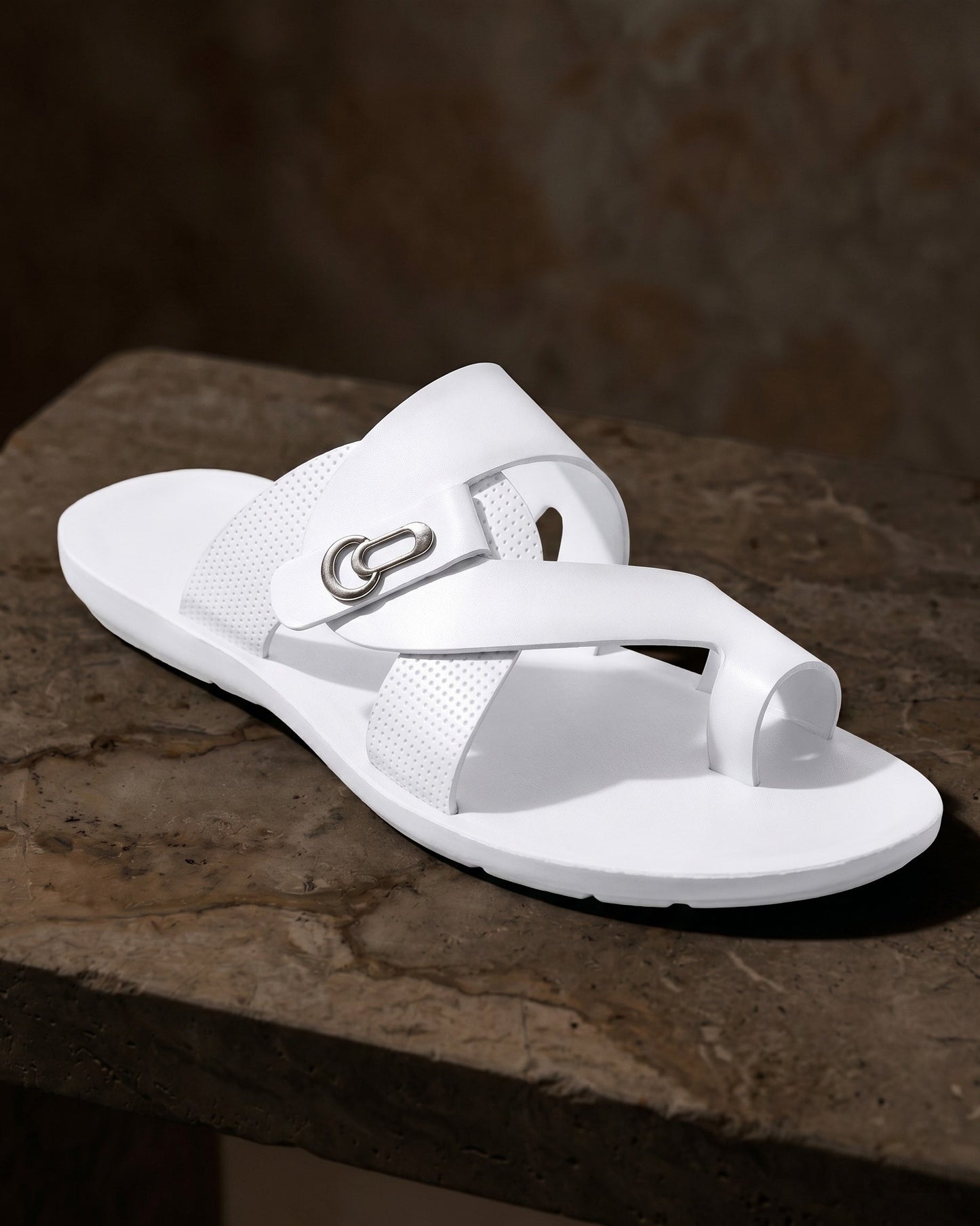Mauro Sandal